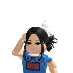 @kawaiiPastelunicorrn