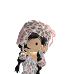 @duckietea1