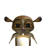 @jcbrgh12345