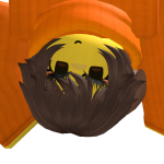 @CJBuildz