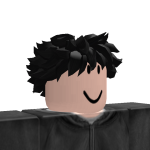 @AlienBenny12910