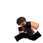 @MineJayTM