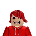 @JoeyTheFirst12