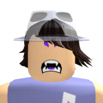 @coolestkatydude