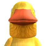 @goldenmaster010