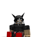 @kidcool12427