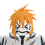 @SleepUnderMyGenjutsu