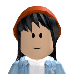 rogalikq123