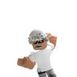 @cqxpccy