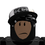 @actionguy6