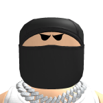 @hyper_skyYT