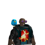 @KillerfishSB_YT