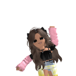@GooGooYaka
