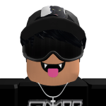 @Andre54297