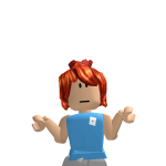 Hey_abi20