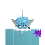 @DuckusPGHLJezDaWolf