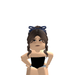 @NuNu45375