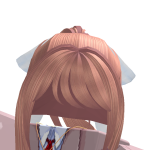 @lvmfao