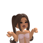 @Vera_Senna