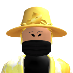 @tyleryoutuber89