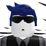 @spyguybruh200