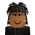 @ikbiklol