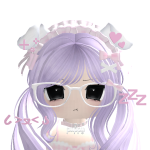 @kblossy