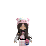 @iris_blizz