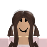 @bullet2myhrt