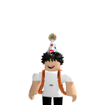 @super_boy1234567899