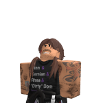 @TheOfficialBBRBLX