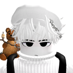 @kanekiprowahahha