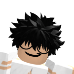 @arhum_gamer1