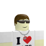 @Karacos