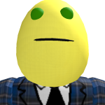 @guardarmor