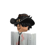 @nothypxe