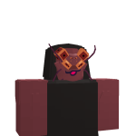 @snappy_tron23