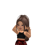 @Cheyvxnne