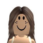 @unic0r_7