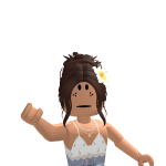 @Roborovskidwarf