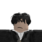 @neur0xide