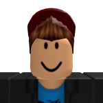 @sus_alt999