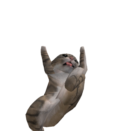 quinowenryanjen avatar