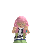 @myfamilyisawsome3