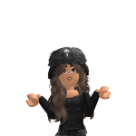 @oreocookiesareamaz