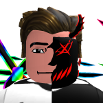 @Jimmy2415gg