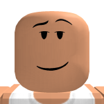 @TTV_YourAverageIan