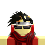 @syvfix