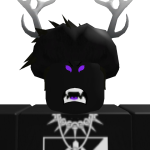 @deepsIant