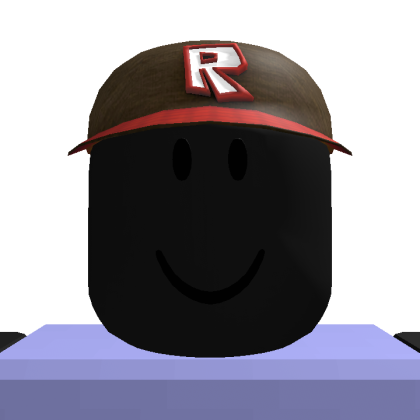 Roblox profile picture for @Karsaa
